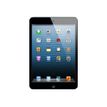 0885909669356-Apple iPad mini Wi-Fi + Cellular - 1er gen - tablette 7,9" - 16 Go -Avant-0