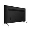 5013493435803-Sony FWD-75X81K X81K Series - Ecran Led 75" - 4K - UHD (2160P) 3840 X 2160-Arrière-7