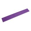 3065503952109-Clairefontaine - 8 feuilles de papier de soie - 50 x 75 cm - mauve-Ports / commandes-0