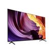 5013493435803-Sony FWD-75X81K X81K Series - Ecran Led 75" - 4K - UHD (2160P) 3840 X 2160-Angle gauche-3