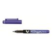 4902505198250-Pilot V Sign Pen - Feutre fin - violet-Angle gauche-0