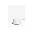 0193575025407-Google Wifi 2021 edition EU - pack de 3 routeurs sans fil - blanc-Avant-2