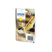 8715946518886-Epson 16XL Stylo Plume - jaune - cartouche d'encre originale-Angle droit-3