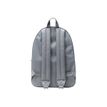 2012349440001-Herschel Classic - Sac à dos - gris-Arrière-2