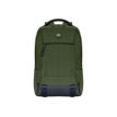 3567041404299-PORT Designs Torino II - Sac à dos pour ordinateur portable 15.6" - vert-Avant-0