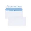 3250650033119-GPV - 200 Enveloppes DL 110 x 220 mm - 100 gr - sans fenêtre - blanc - bande adhésive-Avant-1