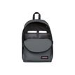 3000000283028-EASTPAK Out Of Office - Sac à dos coal avec compartiment pour ordinateur portable-Avant-2