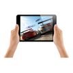 0885909669356-Apple iPad mini Wi-Fi + Cellular - 1er gen - tablette 7,9" - 16 Go -Avant-10