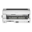 8715946668635-Epson DLQ 3500IIN - imprimante matricielle - couleur-Arrière-7