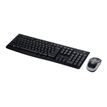 5099206039162-Logitech MK270 - ensemble clavier sans fil et souris sans fil -Angle droit-0