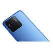 6934177776489-Xiaomi Redmi 10A - Smartphone - 4G - 2/32 Go - bleu-Gros plan-10