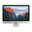 3700892012774-APPLE iMac - iMac 21,5" - reconditionné grade A - Core i5-5575R - 8 Go - 256 Go SSD-Avant-1