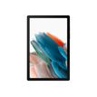 8806092944749-Samsung Galaxy Tab A8 - tablette 10,5" - Android - 32 Go - argent-Avant-1