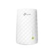 6935364099732-TP-Link RE220 - Répéteur WiFi AC750-Avant-1