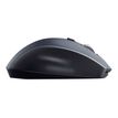 5099206023901-Logitech M705 - souris sans fil - argent-Droite-8