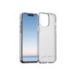 3571211463771-Just Green - coque de protection pour Iphone 13 Pro Max - transparent-Multi-angle-1