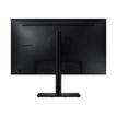 8806090163968-Samsung S27R650FDU - écran LED 27" - Full HD (1080p) -Arrière-8