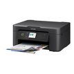 8715946702704-Epson Expression Home XP-4200 -  imprimante multifonction jet d'encre couleur A4 - Wifi-Angle droit-1