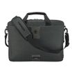 7613329169612-Wenger MX ECO Brief - Sac à dos pour ordinateur portable 16" - gris-Avant-1