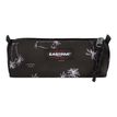 196010252949-EASTPAK Benchmark - Trousse 1 compartiment - icons black-Avant-0