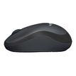 5099206066199-Logitech M220 - souris sans fil silencieuse - noir-Gauche-3