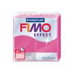 4007817802267-Pâte Fimo EFFECT -  Quartz rubis - 57G-Angle droit-1