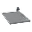 4002432129775-Leitz Precision Office A3 - coupeuse-Angle gauche-0