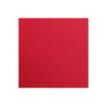 0000009735613-Clairefontaine Maya - Papier à dessin - A4 - 120 g/m² - rouge-Avant-0