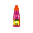 3134725001848-Cléopâtre NÉFERTARI - Peinture gouache - rose tyrian - 250 ml-Avant-0