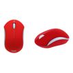 3303170095201-T'nB Rubby - souris sans fil silencieuse - rouge-Multi-angle-0