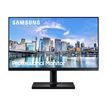 8806090961748-Samsung F27T450FQR - écran LED 27" - Full HD (1080p) -Avant-0