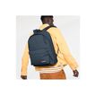 5400852635118-EASTPAK Out Of Office - Sac à dos blakout next avec compartiment pour ordinateur portable-Angle droit-4