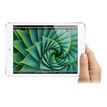 885909667581-Apple iPad mini Wi-Fi - 1er gen - tablette 7,9" - 16 Go -Avant-12