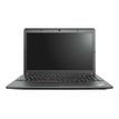 888772654856-Lenovo ThinkPad E540 - 15.6" - Core i3 4000M - 4 Go RAM - 500 Go HDD-Avant-1