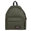 5400552852129-EASTPAK Padded Pak'r - Sac à dos - 40 cm - Bush kaki--0