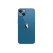 3701202616033-Apple iPhone 13 - Smartphone reconditionné grade C (Etat correct) - 5G - 4/128 Go - bleu--1