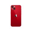 3701202614435-Apple iPhone 13 - Smartphone reconditionné grade A (très bon état) - 5G - 4/128 Go - rouge--1