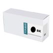 3584770534875-Cartouche laser compatible Lexmark 802S - noir--0