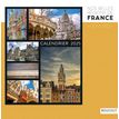 3592930018875-Calendrier illustré BOUCHUT 30 x 30 cm BELLES REGIONS DE FRANCE NORD Pefc 70 %--0