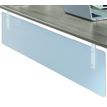 3253310146273-Voile de fond pour bureau -  L140 cm - translucide--0