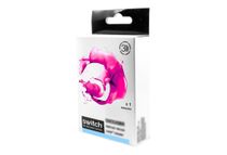 Cartouche compatible HP 935XL - magenta - Switch 