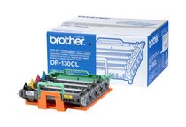 Brother DR130CL - tambour original