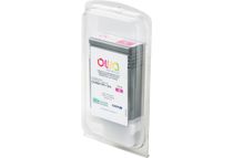 Cartouche compatible Canon PFI-104 - magenta - Owa B45516OW 