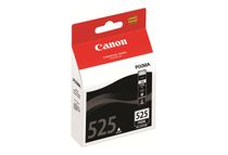 Canon PGI-525 - noir photo - cartouche d