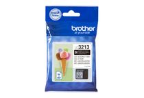 Brother LC3213 - Noir - cartouche d