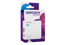Cartouche compatible HP 920XL - noir - Wecare