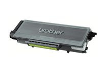 Brother TN3280 - noir - cartouche laser d