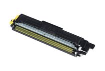 Brother TN247 - jaune - cartouche laser d