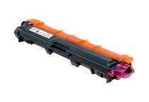 Cartouche laser compatible Brother TN241/TN245 - magenta - Uprint