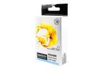 Cartouche compatible HP 920XL - jaune - Switch 